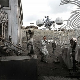 Oblivion Picture 59