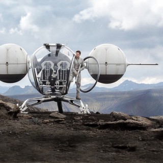 Oblivion Picture 60