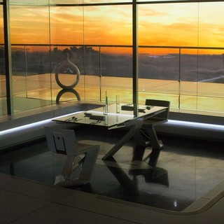 Oblivion Picture 63