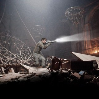 Oblivion Picture 64