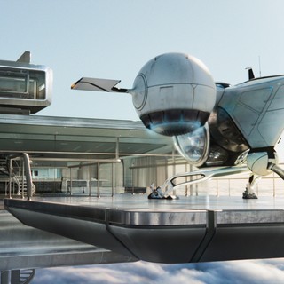 Oblivion Picture 67