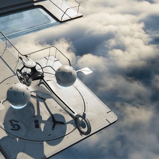 Oblivion Picture 68