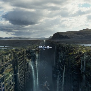 Oblivion Picture 70
