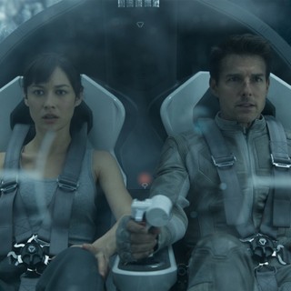 Oblivion Picture 73