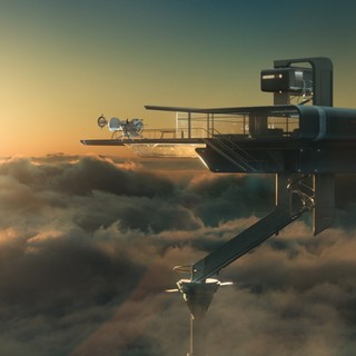 Oblivion Picture 76