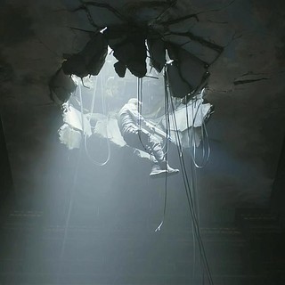 Oblivion Picture 32