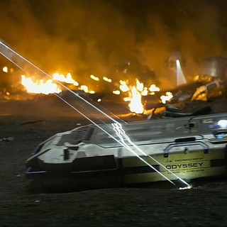 Oblivion Picture 37