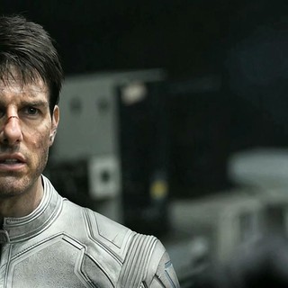 Oblivion Picture 40