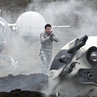 Oblivion Picture 44
