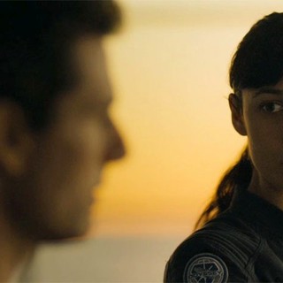Oblivion Picture 2