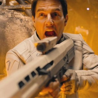 Oblivion Picture 5