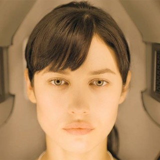 Oblivion Picture 7