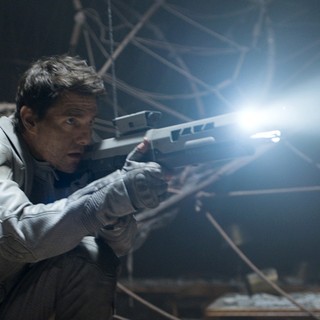 Oblivion Picture 10