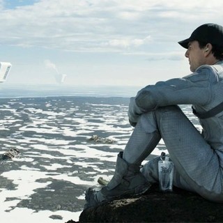 Oblivion Picture 11