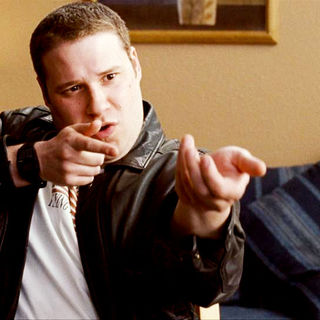Observe And Report Picture 21
