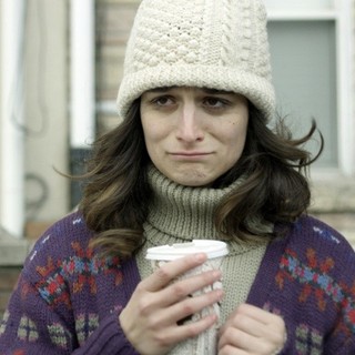Obvious Child Picture 2