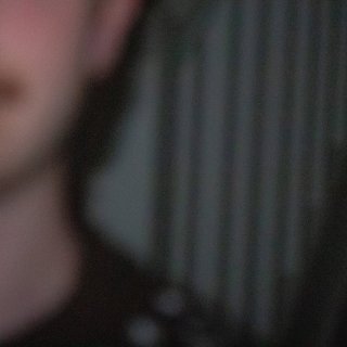 Occupation (2026)