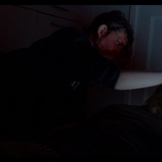 Occupation (2026)