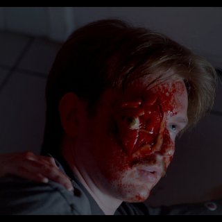Occupation (2026)