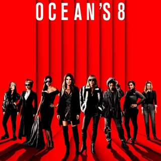 Ocean's 8 Picture 3