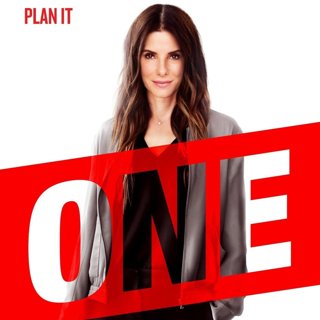 Ocean's 8 Picture 4