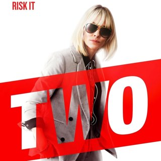 Ocean's 8 Picture 5