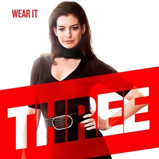 Ocean's 8 Picture 6