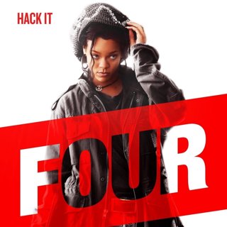Ocean's 8 Picture 7