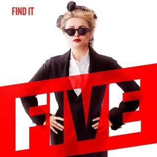 Ocean's 8 Picture 8