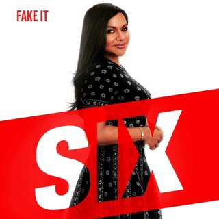 Ocean's 8 Picture 9