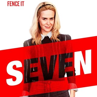 Ocean's 8 Picture 10