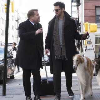 Ocean's 8 Picture 13