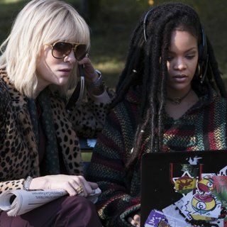 Ocean's 8 Picture 19