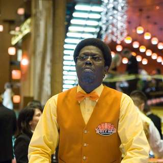 Ocean's Thirteen Picture 12