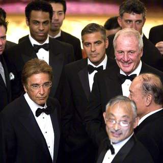 Ocean's Thirteen Picture 15