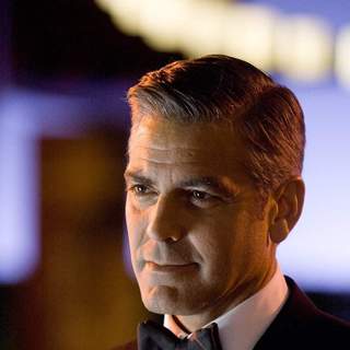 Ocean's Thirteen Picture 16
