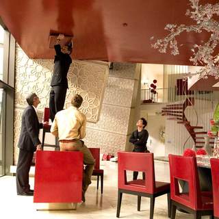 Ocean's Thirteen Picture 18
