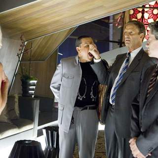 Ocean's Thirteen Picture 19