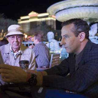 Ocean's Thirteen Picture 20