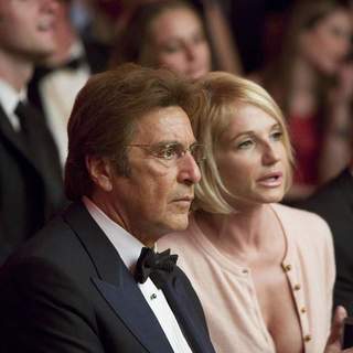 Ocean's Thirteen Picture 21
