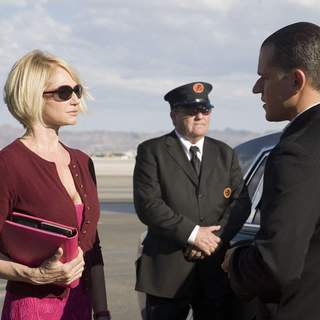 Ocean's Thirteen Picture 22
