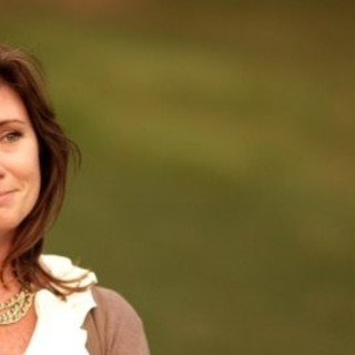 Jennifer Price stars as Grace in Samuel Goldwyn Films' October Baby (2012)