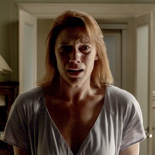 Oculus Picture 15