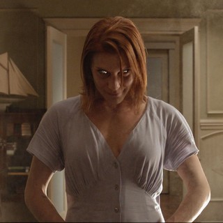 Oculus Picture 24