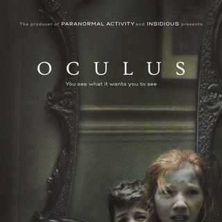 Oculus Picture 7