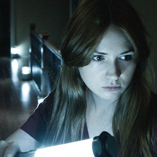 Oculus Picture 2