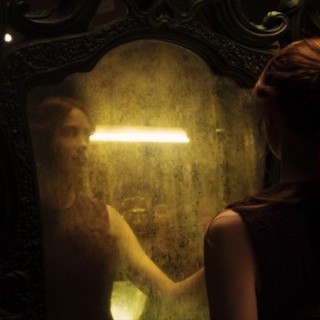 Oculus Picture 9
