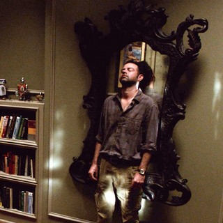 Oculus Picture 12