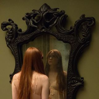 Oculus Picture 13