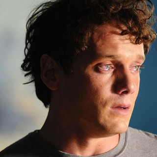 Odd Thomas Picture 12